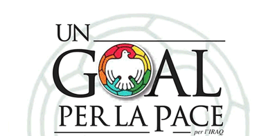 Un Gol por la Paz